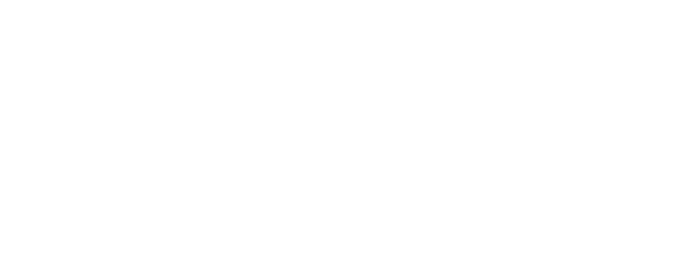 Obsessed logo