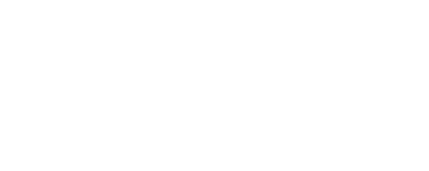 Hue and Cry logo