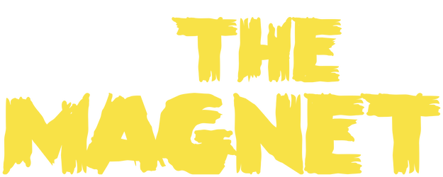 The Magnet logo