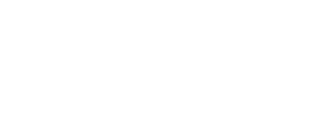 For the First Time logo