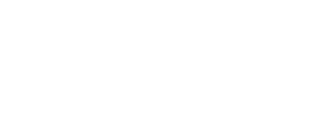 The Cabin in the Woods logo