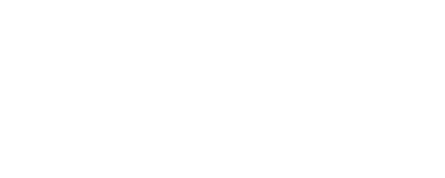The Cabin in the Woods logo