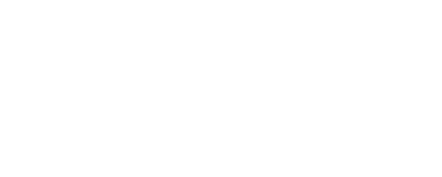 I Love You Phillip Morris logo