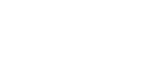 Cape No. 7 logo