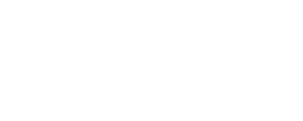 Star Wars: Episode IV - A New Hope logo