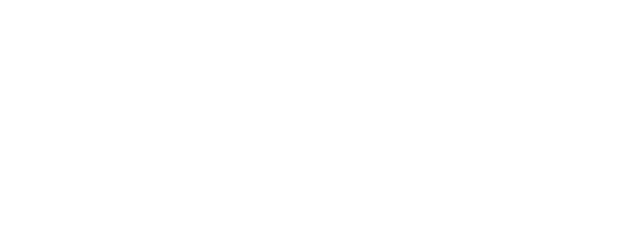 Horsemen logo