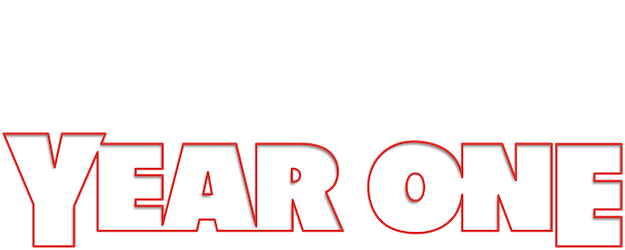 Year One logo