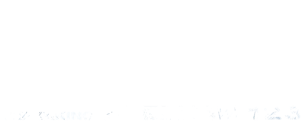 The Taking of Pelham 123 logo