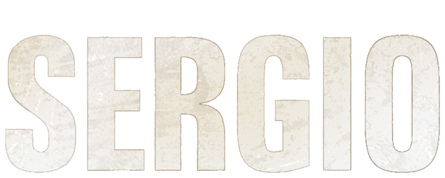 Sergio logo