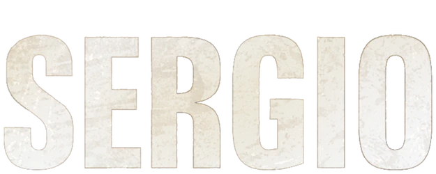 Sergio logo
