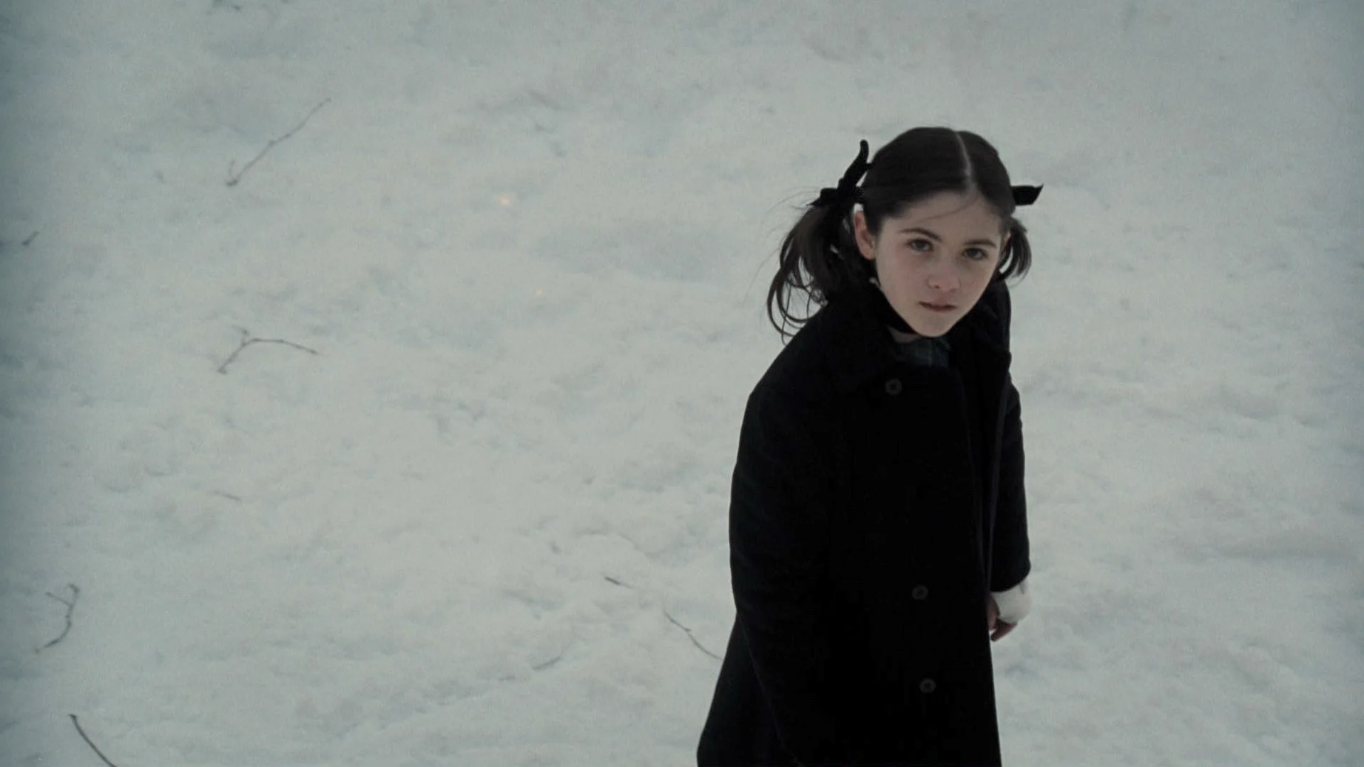 Orphan