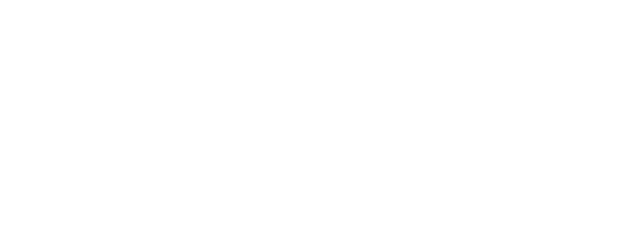 Orphan logo