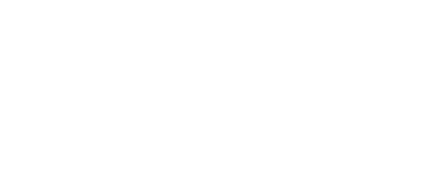 The Final Destination logo