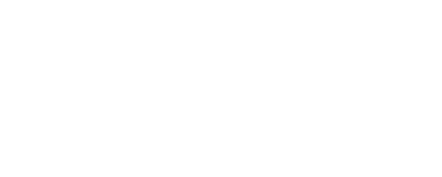 The Stepfather logo