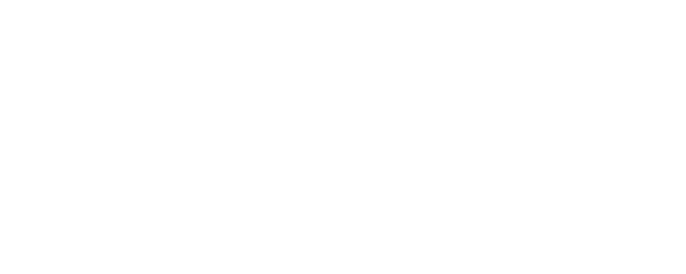 Love Happens logo