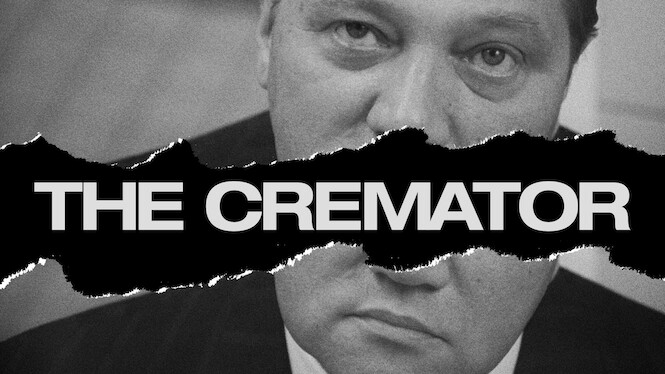 The Cremator