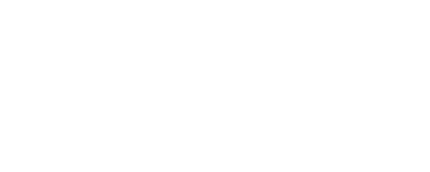The Cremator logo