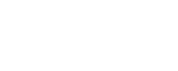 The Cremator logo