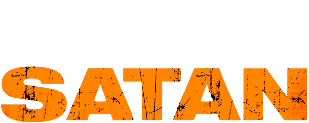 Satan logo