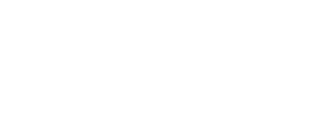 Walking Vengeance logo