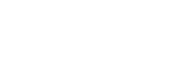 Gifted Hands: The Ben Carson Story logo