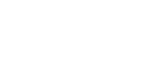 Gifted Hands: The Ben Carson Story logo