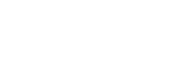 My Suicide logo
