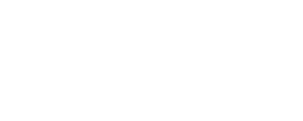My Suicide logo
