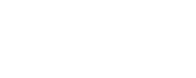 Lovers in Prague logo