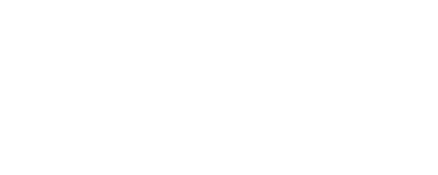 Lovers in Prague logo
