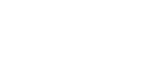 Coco Before Chanel logo