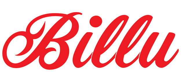 Billu logo