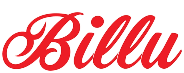 Billu logo