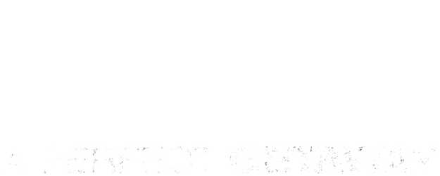 A Perfect Getaway logo