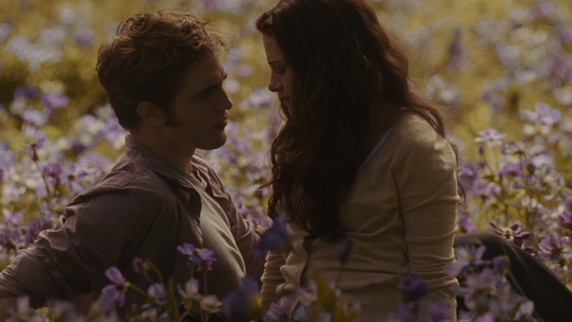 The Twilight Saga: Eclipse