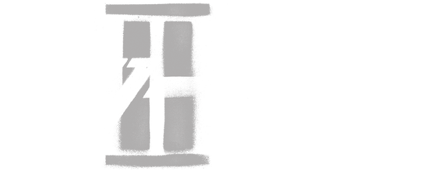 Crows: Episode Zero II logo