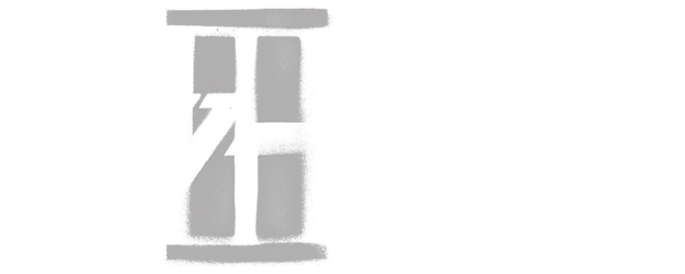Crows: Episode Zero II logo