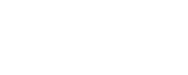 Harry Potter and the Deathly Hallows: Part 1 logo