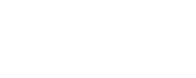 All Good Things logo
