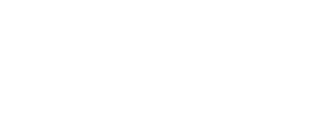 All Good Things logo