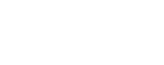 Law Abiding Citizen logo