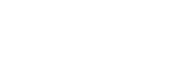 My Dear Enemy logo