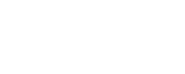 Takers logo