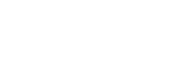 Takers logo