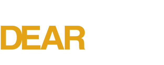 Dear John logo