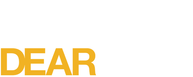 Dear John logo