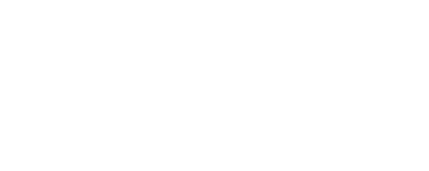 Legion logo