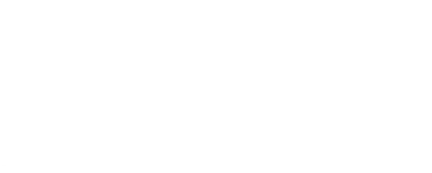 Legion logo