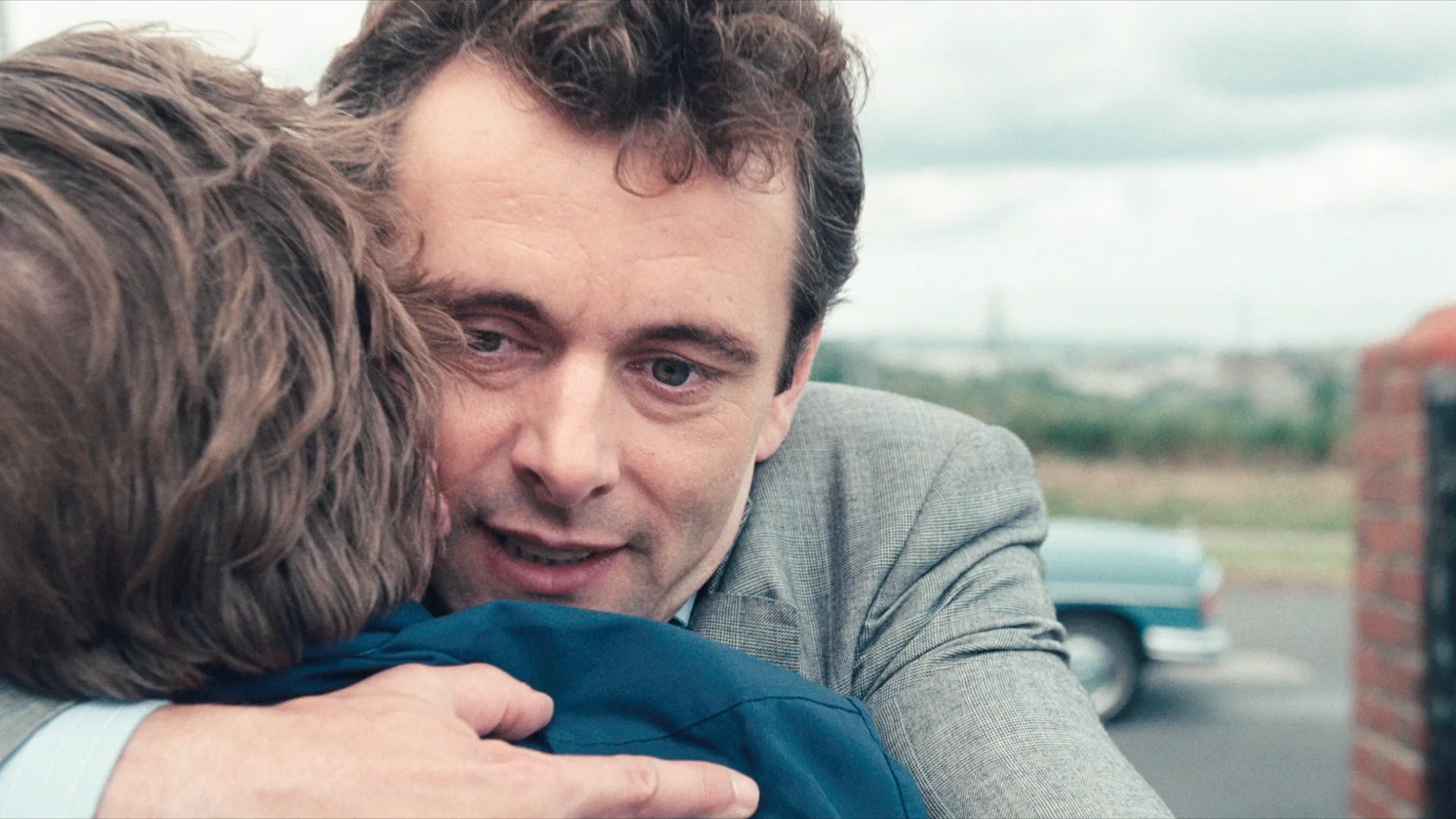 The Damned United