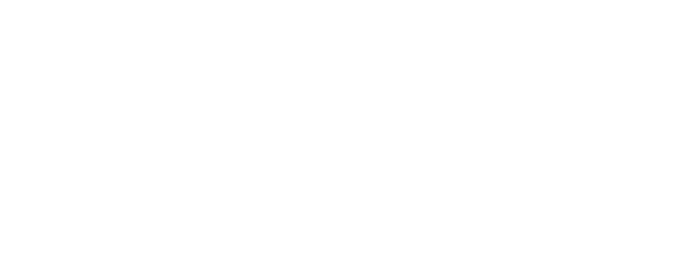 The Damned United logo